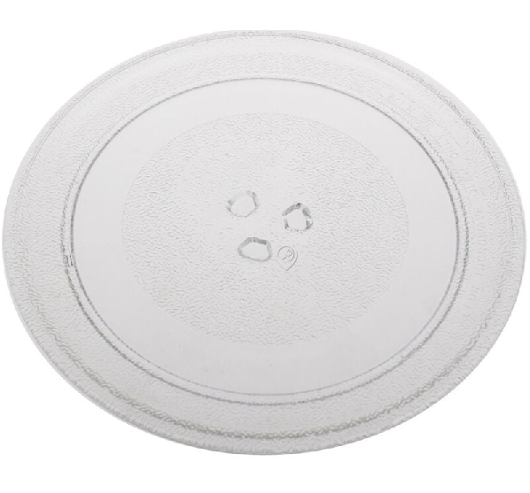 Beko - Placă de sticlă pentru cuptor cu microunde - 9178018232