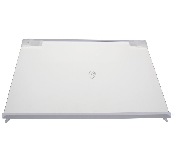 Beko - Placă de sticlă frigider - 3 2 kf arcp1 - 4658790100