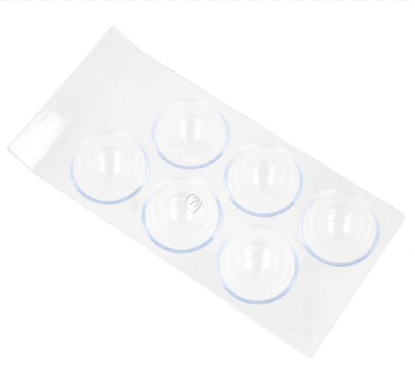 Beko - Suport pentru ouă arc1155 - 5756860600 - pentru Frigider/Congelator