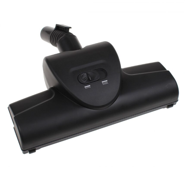 Bosch - Perie turbo - 12027276 - pentru Aspirator