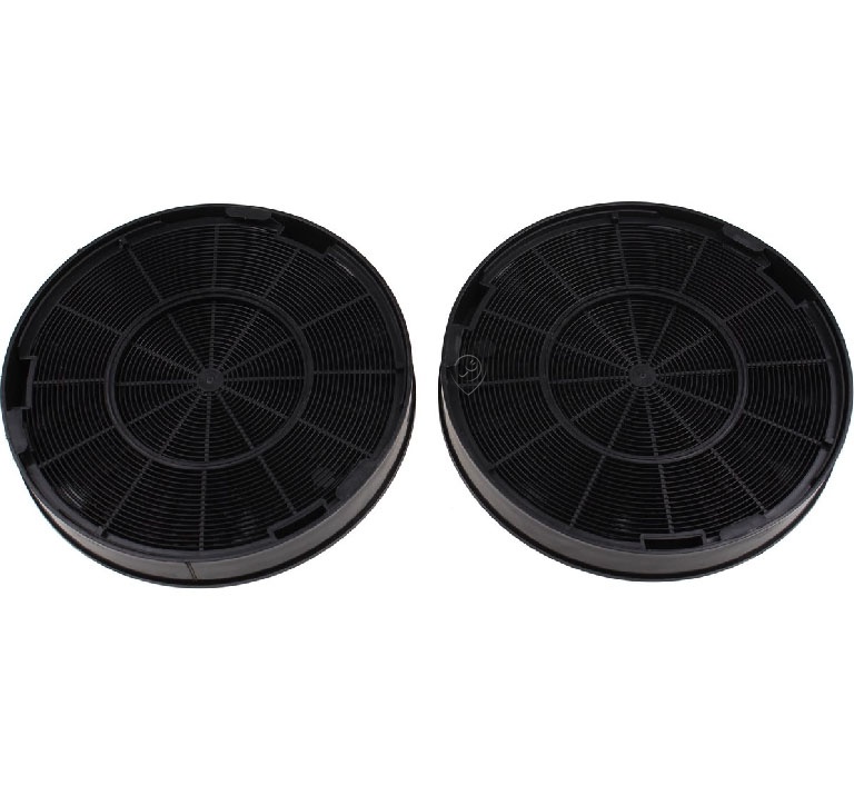 Electrolux - Filtru de carbon activ OdourClean Standard - 9029866366 - pentru Hota