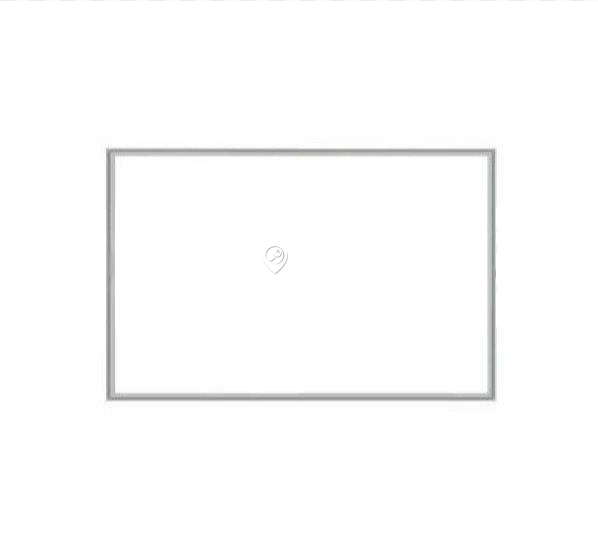 Beko - Garnitură ușă congelator k6350 k6340nf - 4668511000