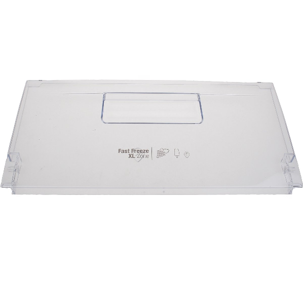 Beko - Panou sertar congelator - zonă fast freeze xl - 4635991400