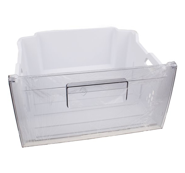 Beko - Sertar congelator arctic 2010 60 cm - 4616060100