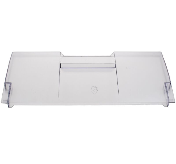 Beko - Panou pentru sertarul congelatorului dif p2955c - 4542160900