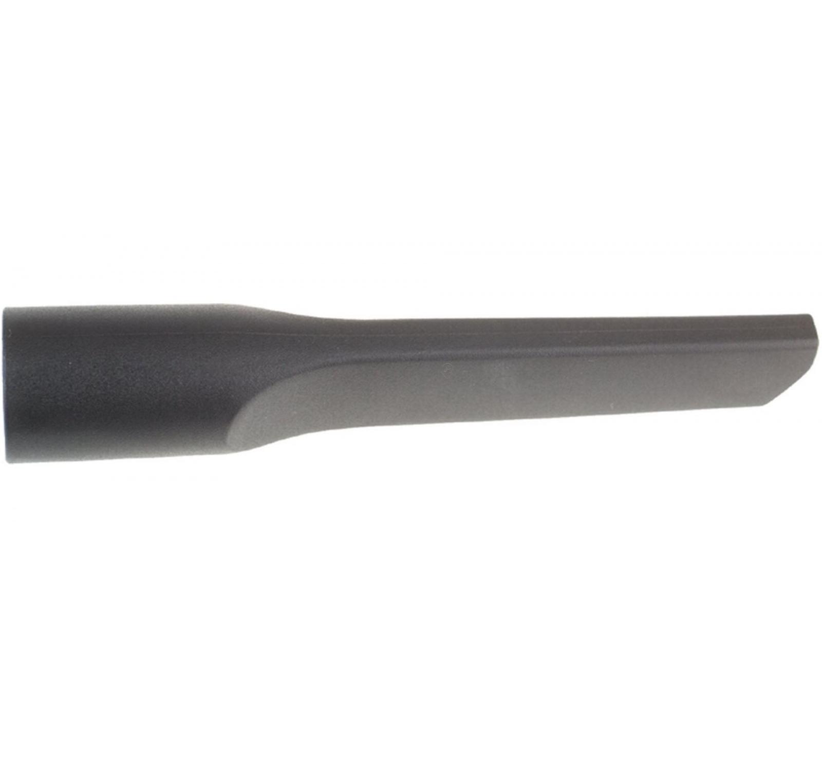 Duza aspirator pentru spatii inguste, universala, 35 mm, 7250050