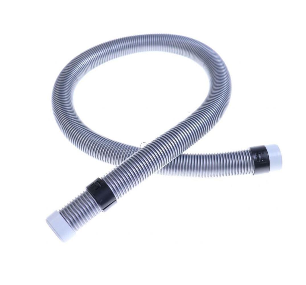 Furtun aspirator universal cu gura de 32 mm