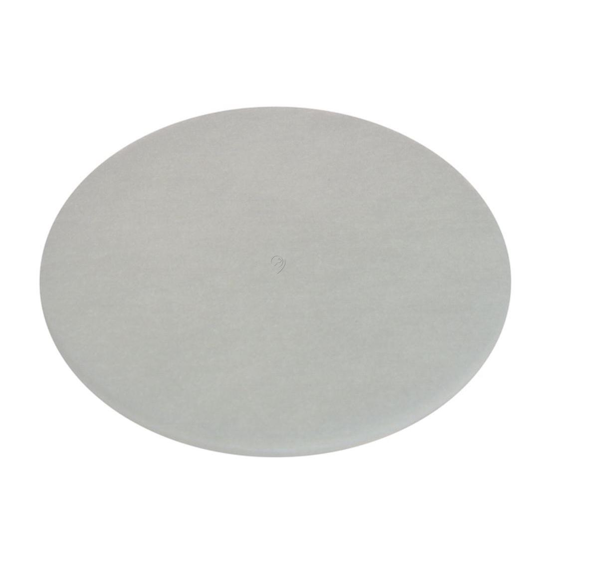 Filtru pentru aspirator Dyson DC04/08/08T/19/20/29, 91895201