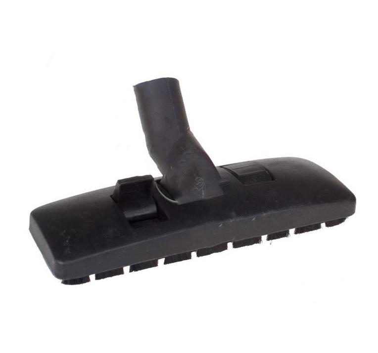 Perie aspirator universala, fara roata, 35 mm