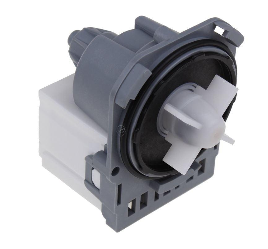 Pompa de evacuare ASKOLL M325 pentru masina de spalat, 292339, 25W, 1326630009