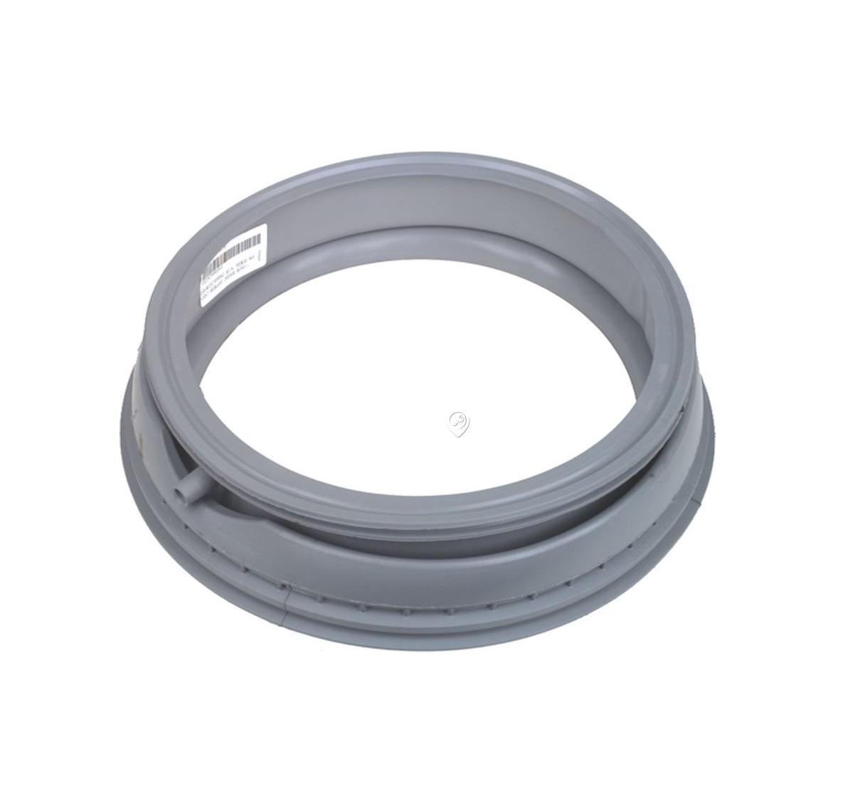 Garnitura hublou masina spalat rufe Bosch, 361127