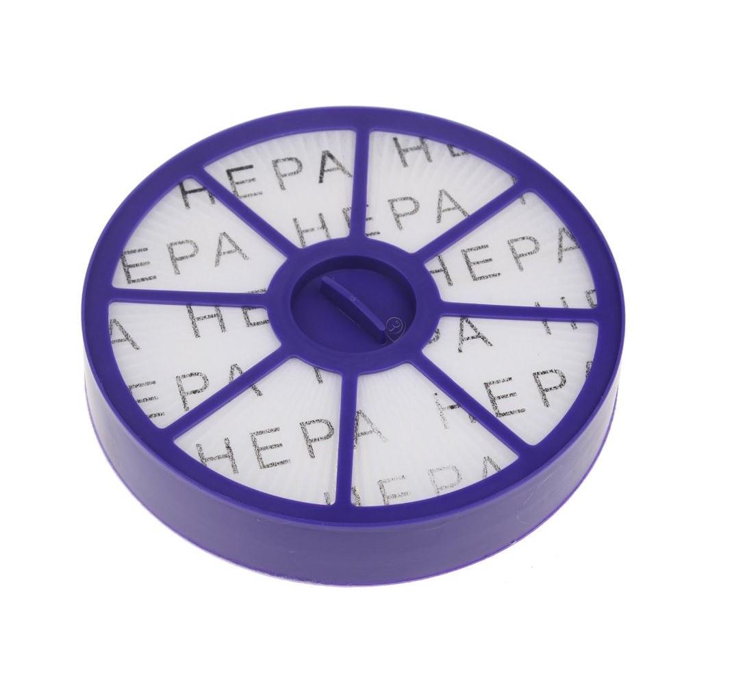 Filtru Hepa Aspirator Dyson, DC04 - DC29, 90022801
