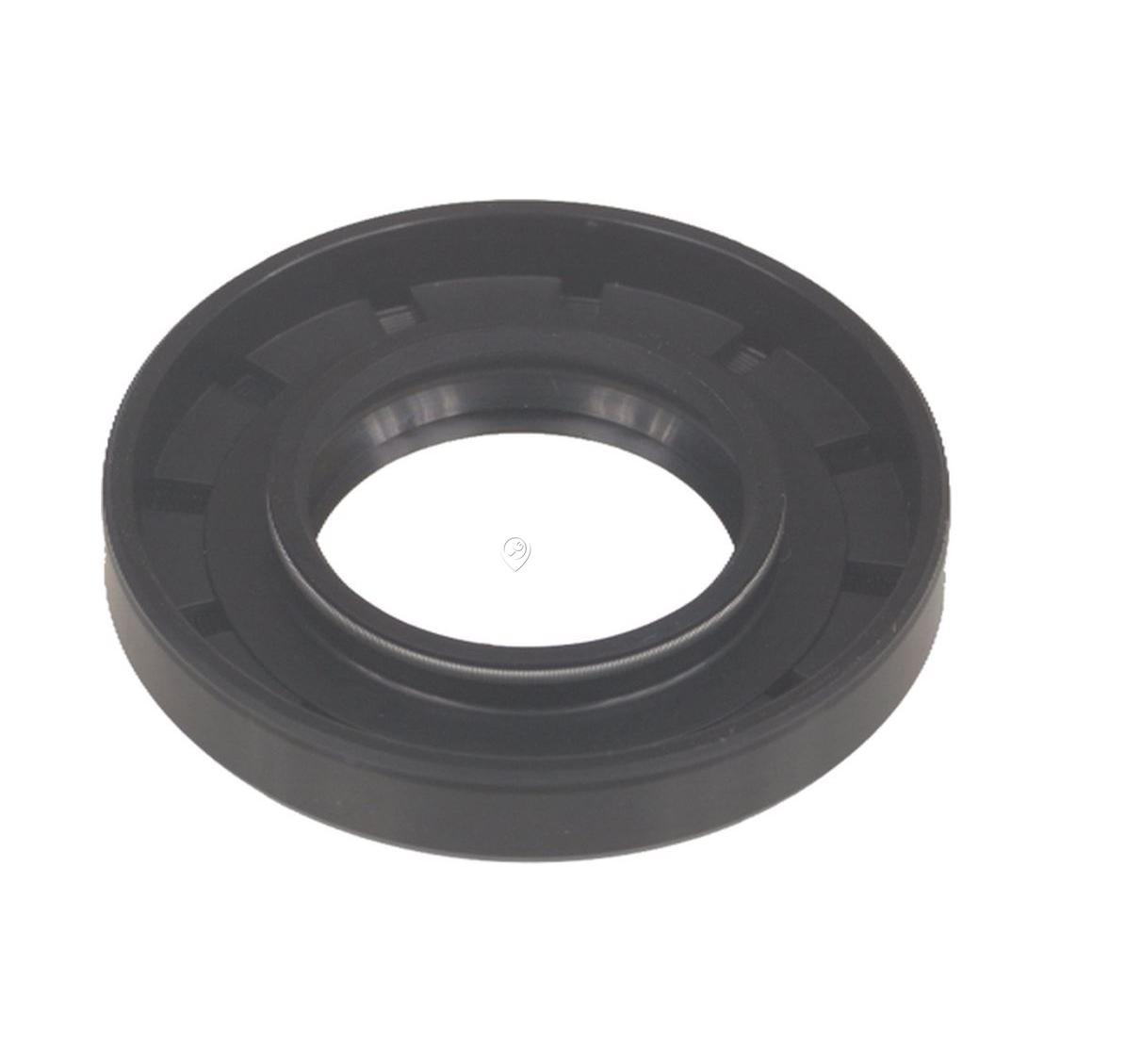 Simering 35x65.55x10/12 pentru masina de spalat Samsung DC6200008A