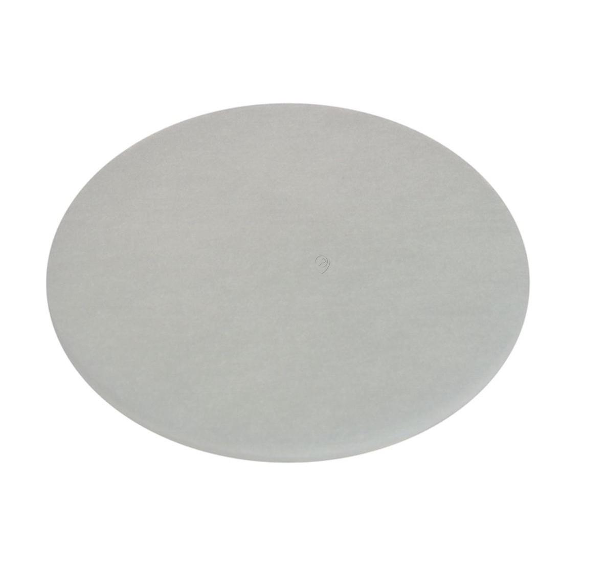 Filtru aspirator Dyson DC04/08/08T/19/20/29, compatibil 91895201