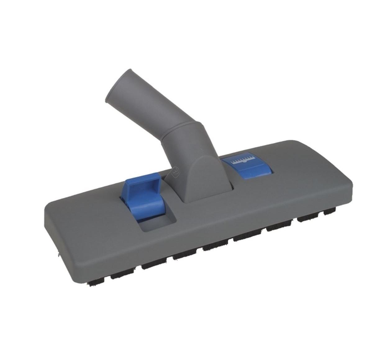 Perie aspirator COMBI NILFISK, diam 32 mm, 11980300, pentru seriile GM/GS