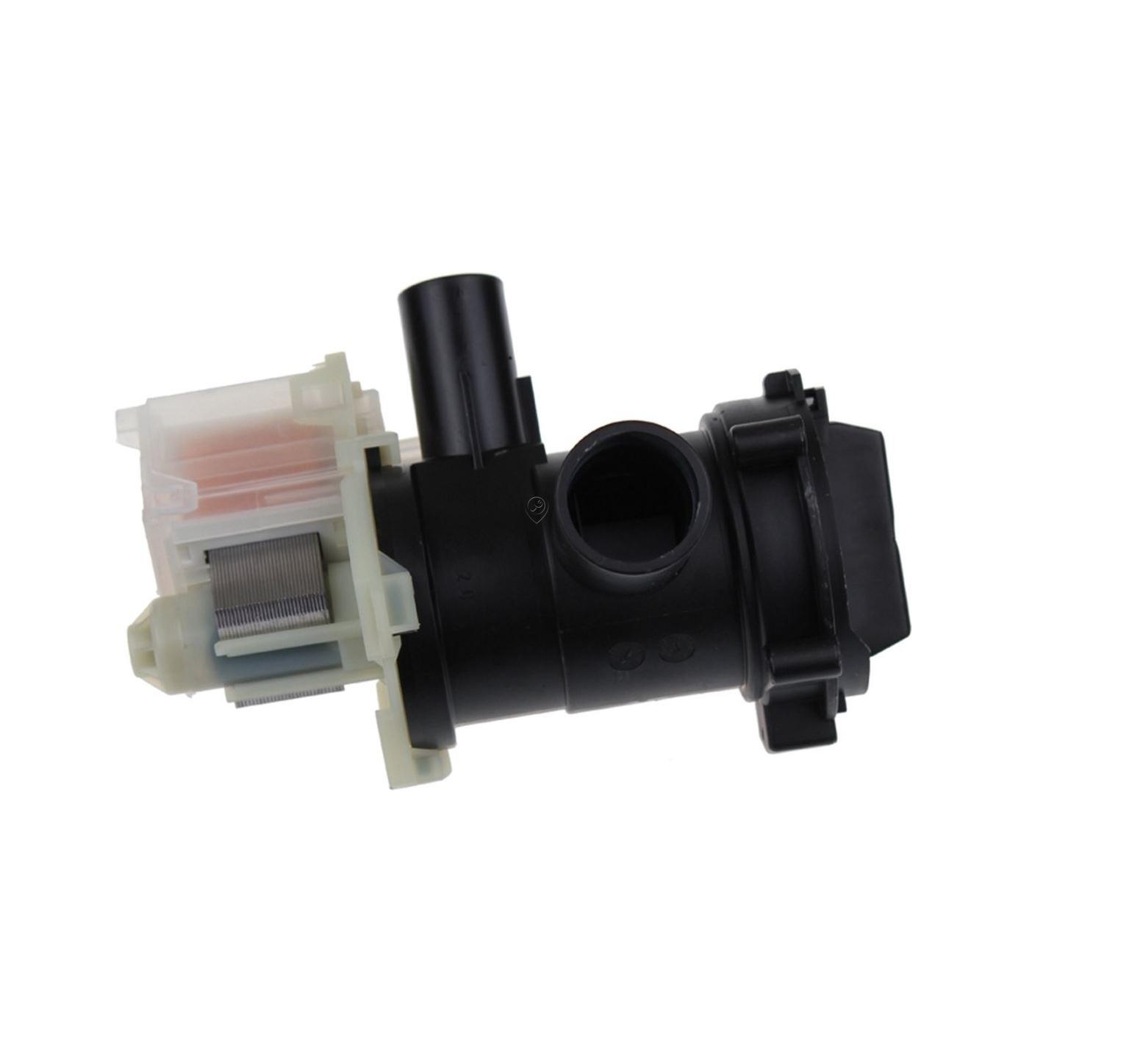 Pompa de evacuare BOSCH 00144192 compatibila, pentru masina de spalat