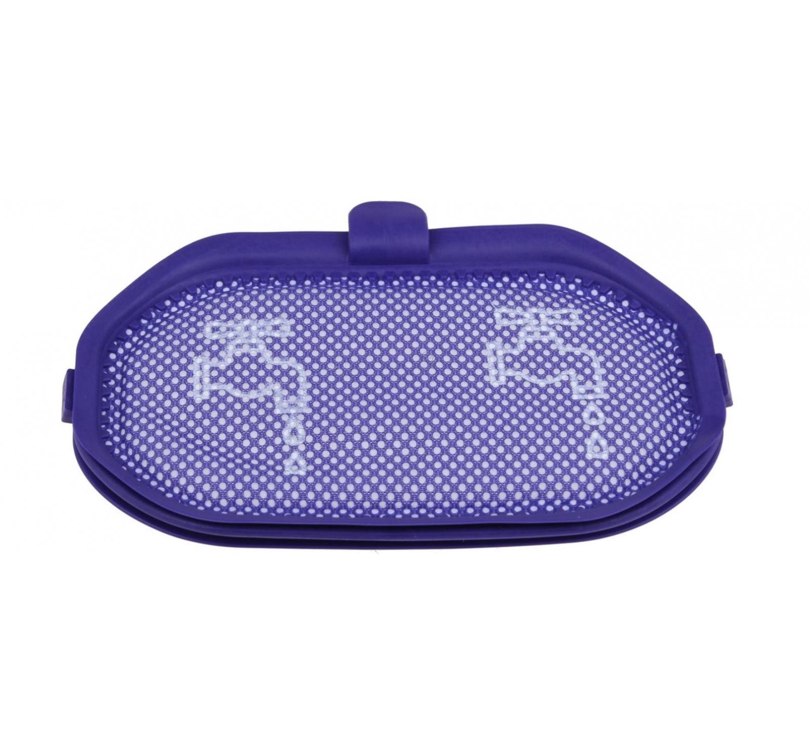 Pre-filtru pentru aspiraor Dyson DC30/DC31/DC34/DC35/DC44/DC45, 91706602