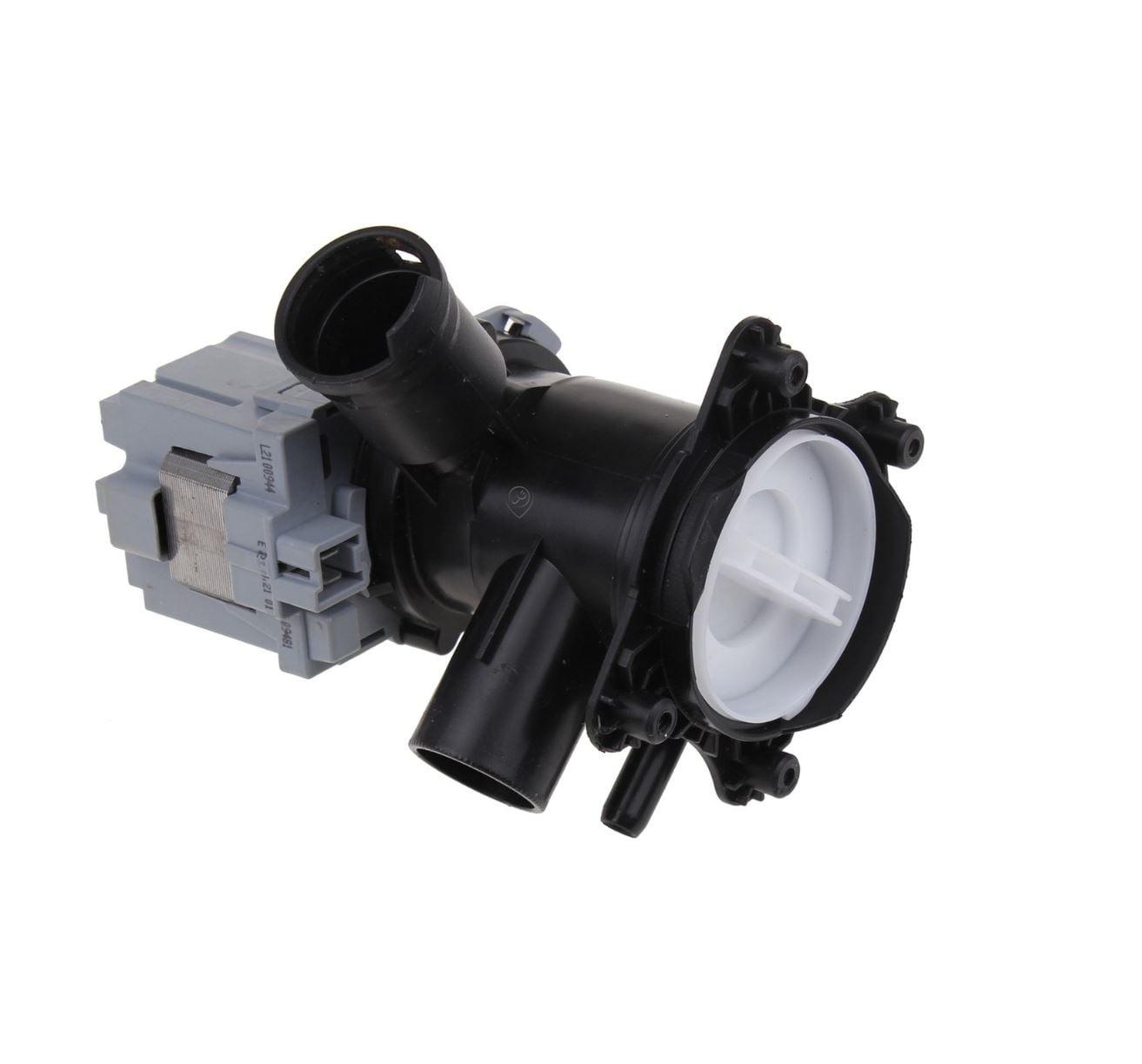 Pompa evacuare masina de spalat rufe compatibila Bosch, 30W, 00145777