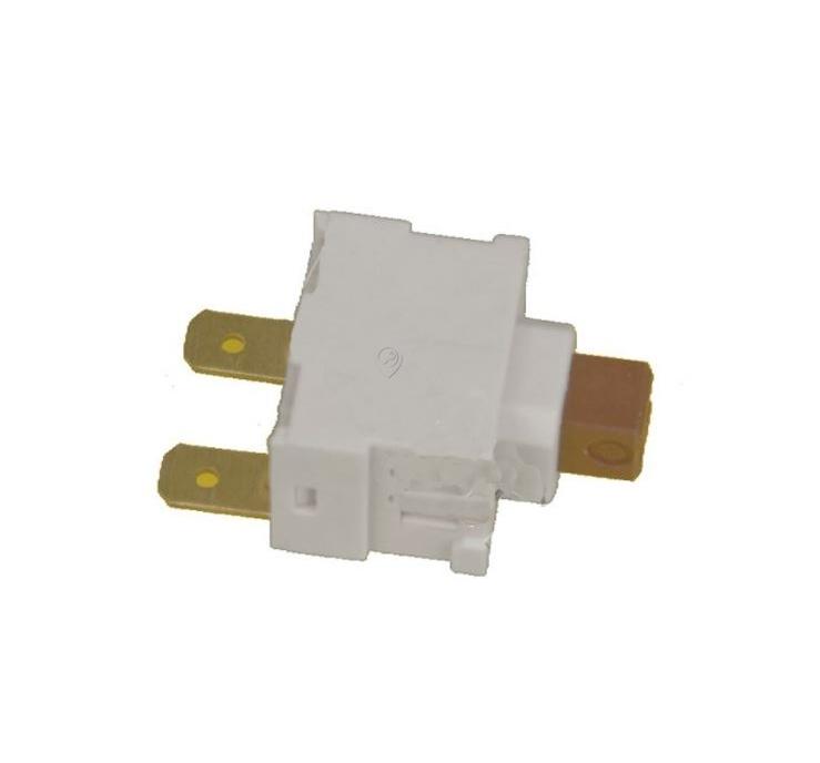 Intrerupator DYSON 910971-01 pentru aspirator DC03/05/08/11, CY18/27