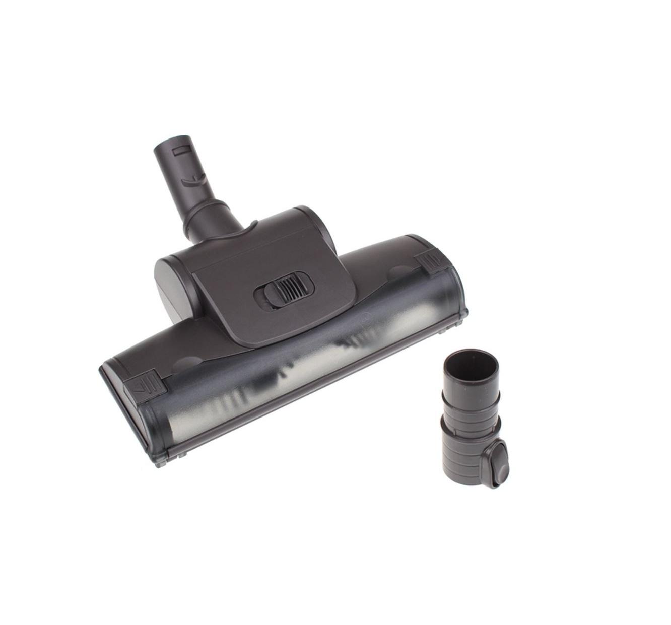 Perie turbo aspirator universala pentru toate modelele Dyson