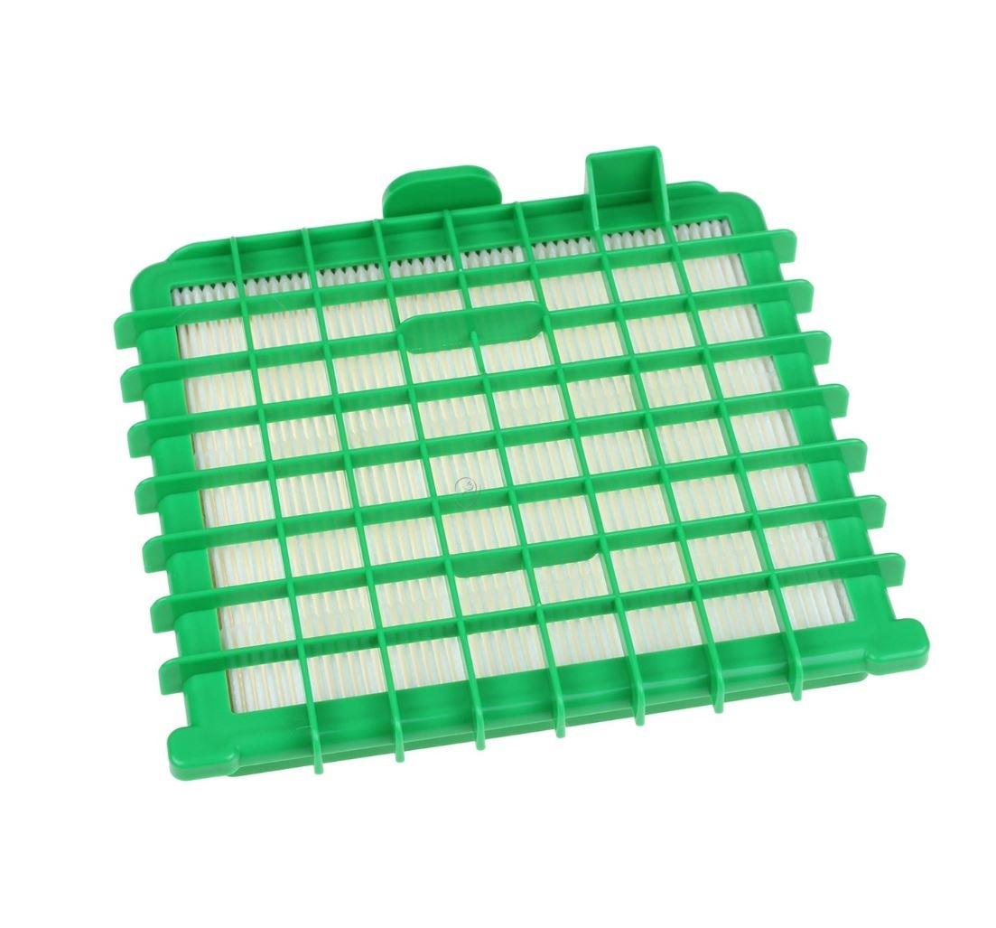 Filtru HEPA aspirator GROUPE SEB ZR002901 pentru Rowenta SILENCE FORCE / X-TREM POWER