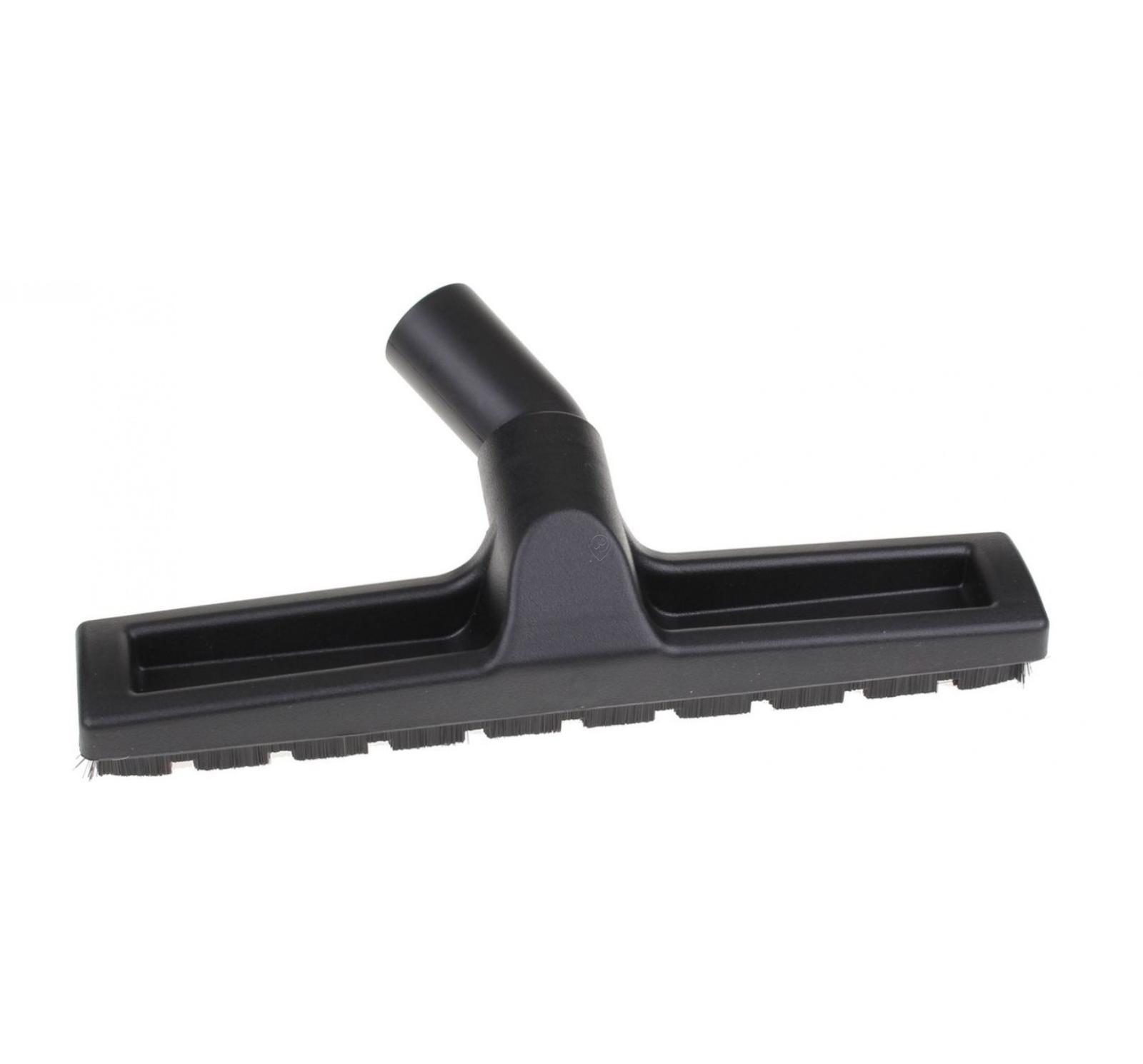 Perie aspirator pentru parchet universala 32 mm, latime 30 cm, V300 ECONOMY