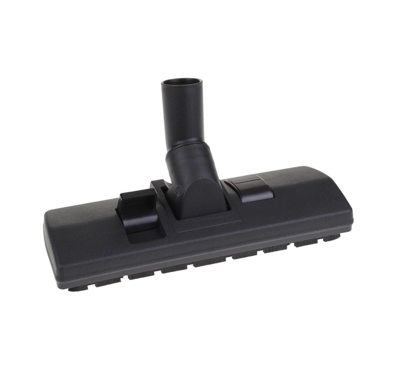 Perie aspirator universala 32 mm, latime 27 cm, V272 ECONOMY