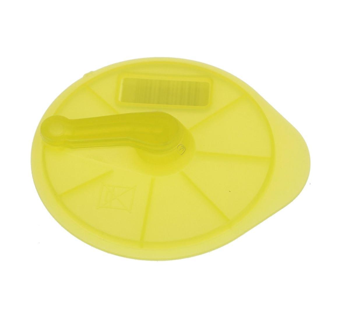 Disc Decalcifiere Service T-Disc pentru espressoare Tassimo 00576836