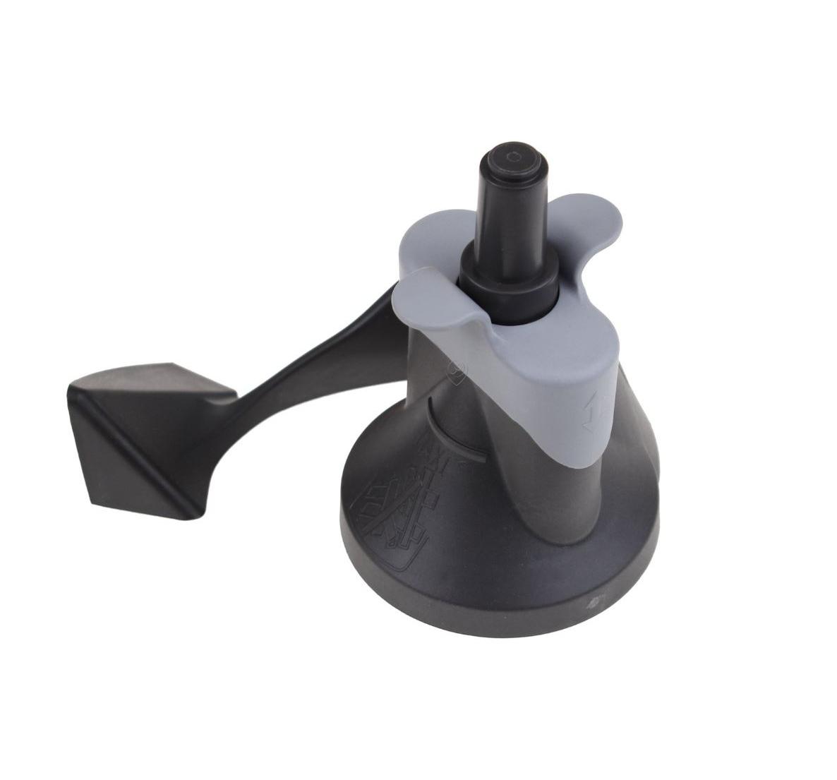 Paleta amestecare friteuza GROUPE SEB SS990596