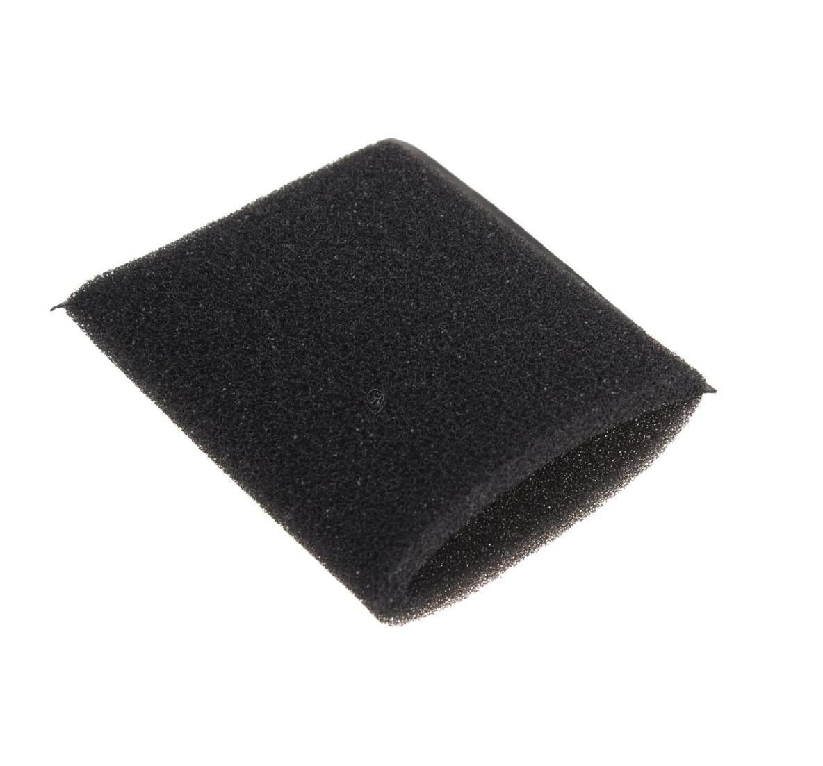 Filtru din spuma pentru protectie motor aspirator Karcher 57315950, compatibil cu aspiratoarele SE 4