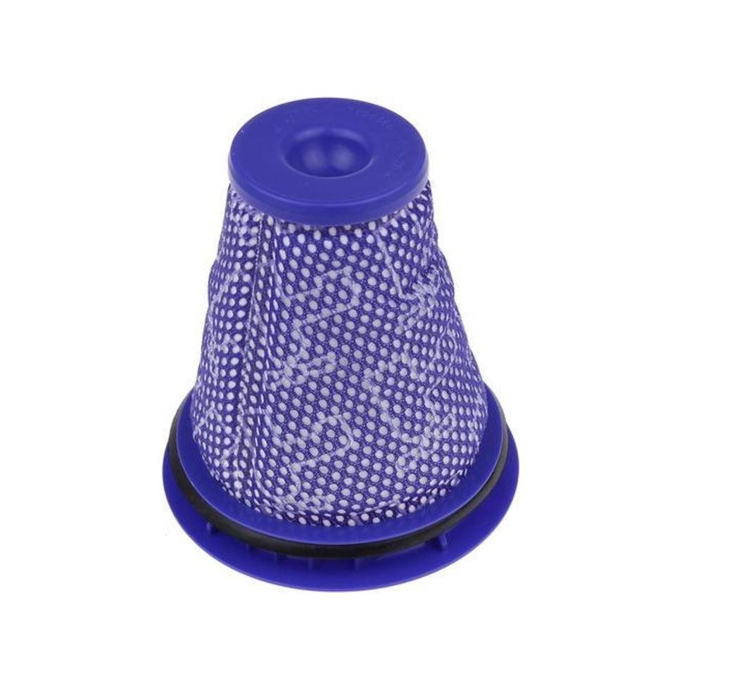 Filtru aspirator DYSON 96737101 pentru CY23, CY28