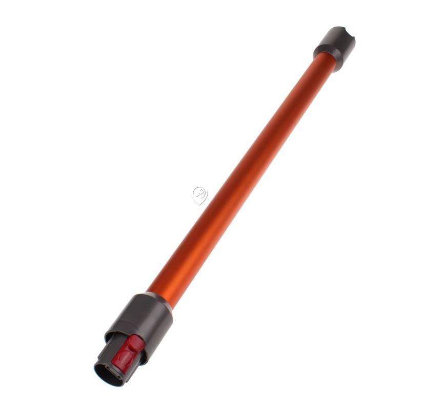 Tub telescopic aspirator compatibil cu DYSON 967477-08, pentru SV10 V8