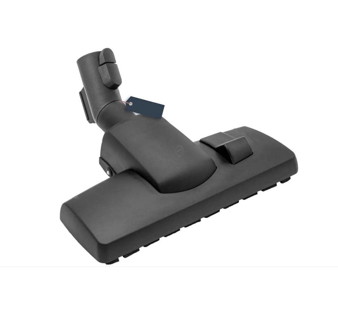 Perie aspirator universala pentru Miele SBD285 7253830