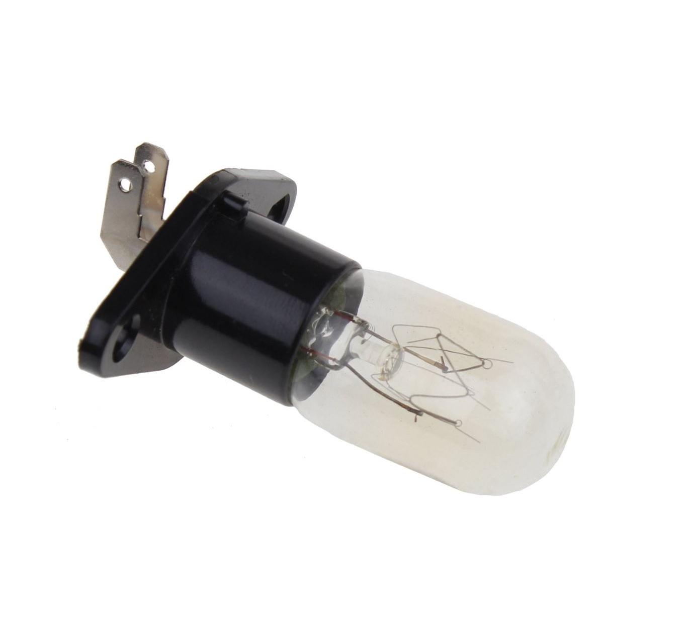 Bec cuptor microunde compatibil SAMSUNG 4713-001524, 20W