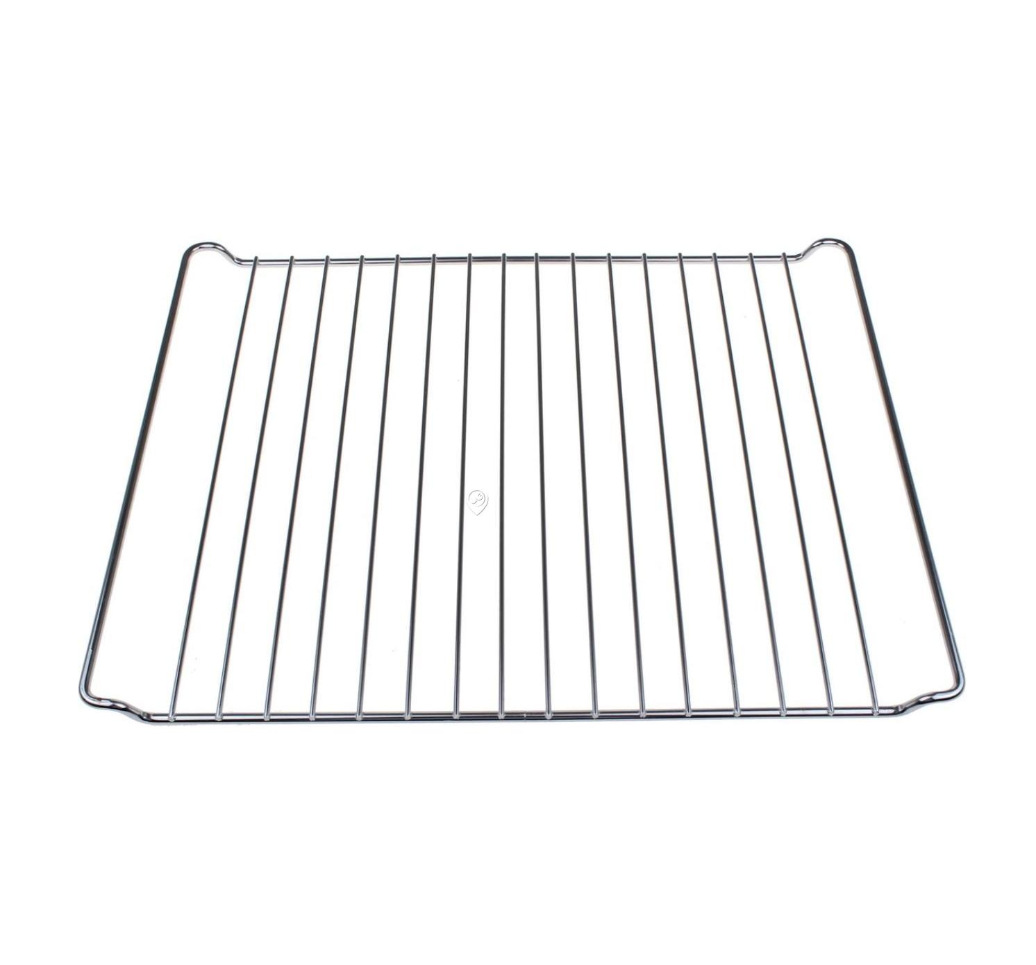 Gratar pentru cuptor WHIRLPOOL 481245819334, 33.5 X 44.5 cm