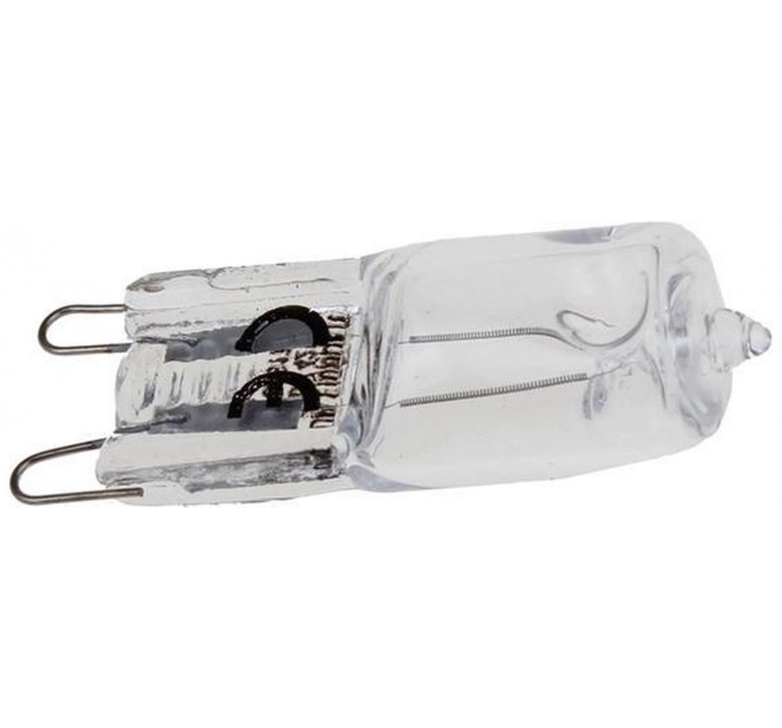 Bec pentru cuptor universal, G9, 42W, 4008321703576