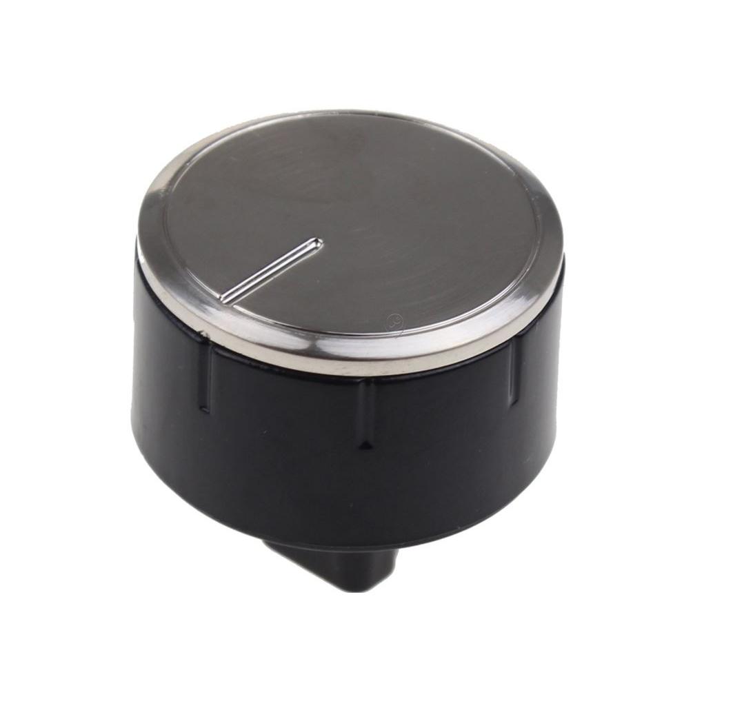 Buton rotativ pentru plita, compatibil cu BOSCH 00616100