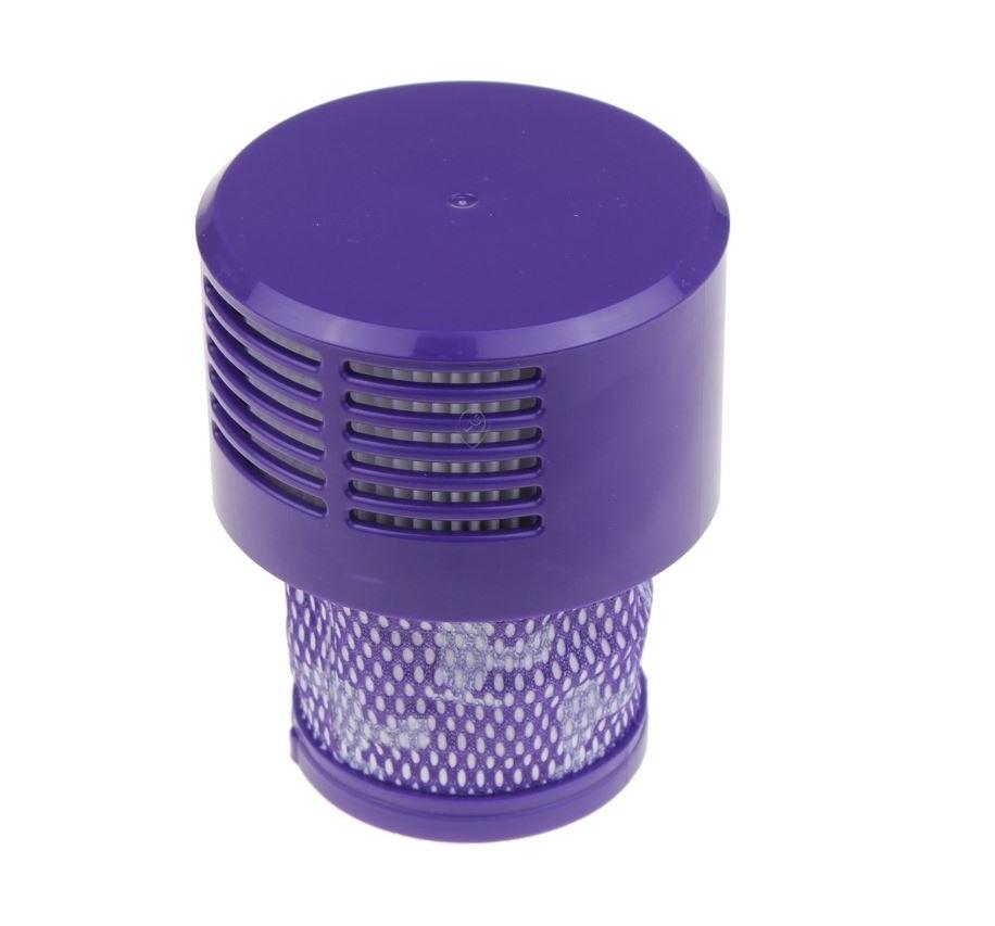 Filtru pentru aspirator DYSON compatibil 96908201, SV12/SV27 V10