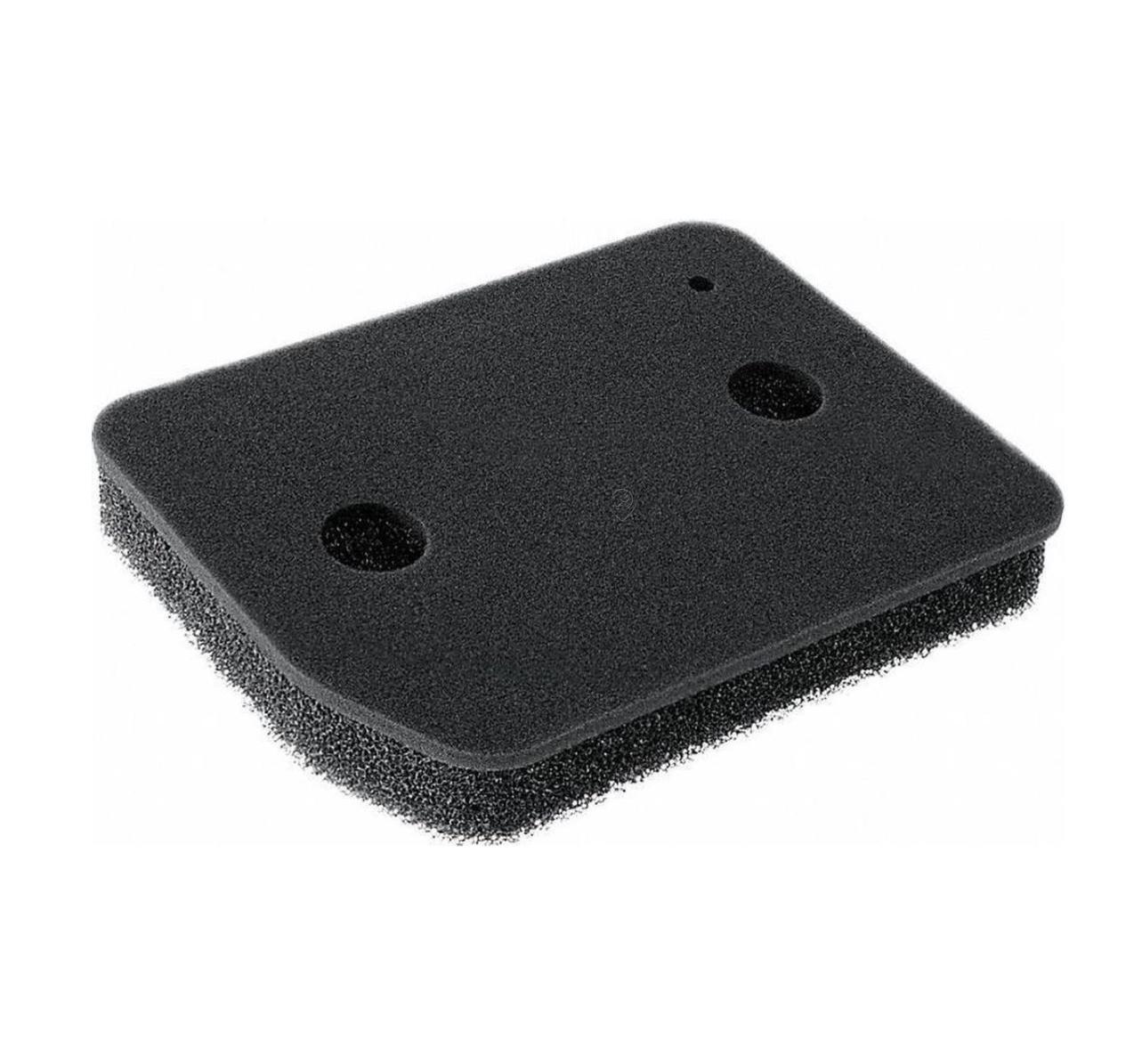 Filtru de spuma pentru uscator de rufe Miele, 09164761