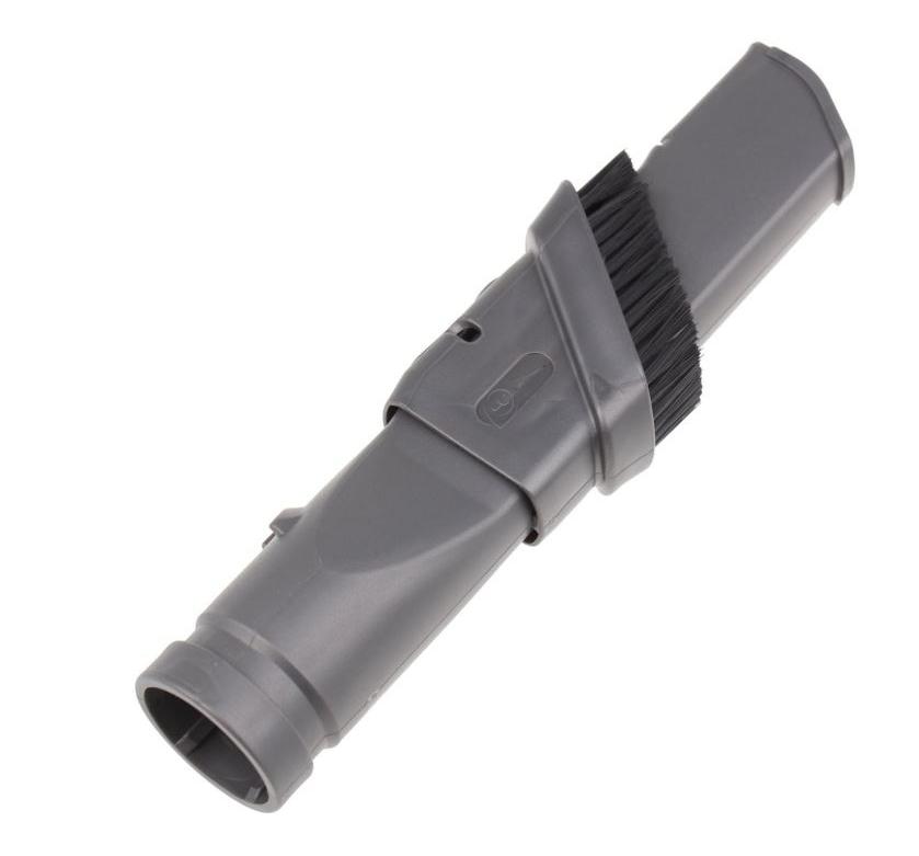 Accesoriu spatii inguste pentru aspirator compatibil cu Dyson 918068-02