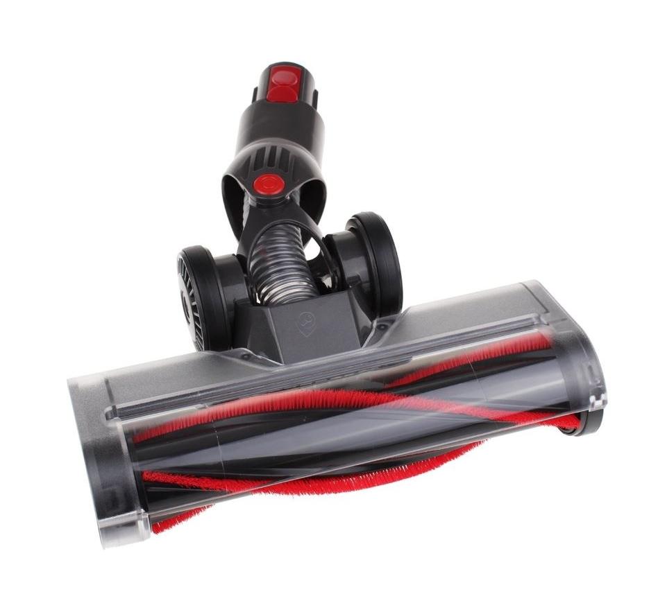 Perie turbo aspirator compatibila cu Dyson 967483-05, V8/V10/V11