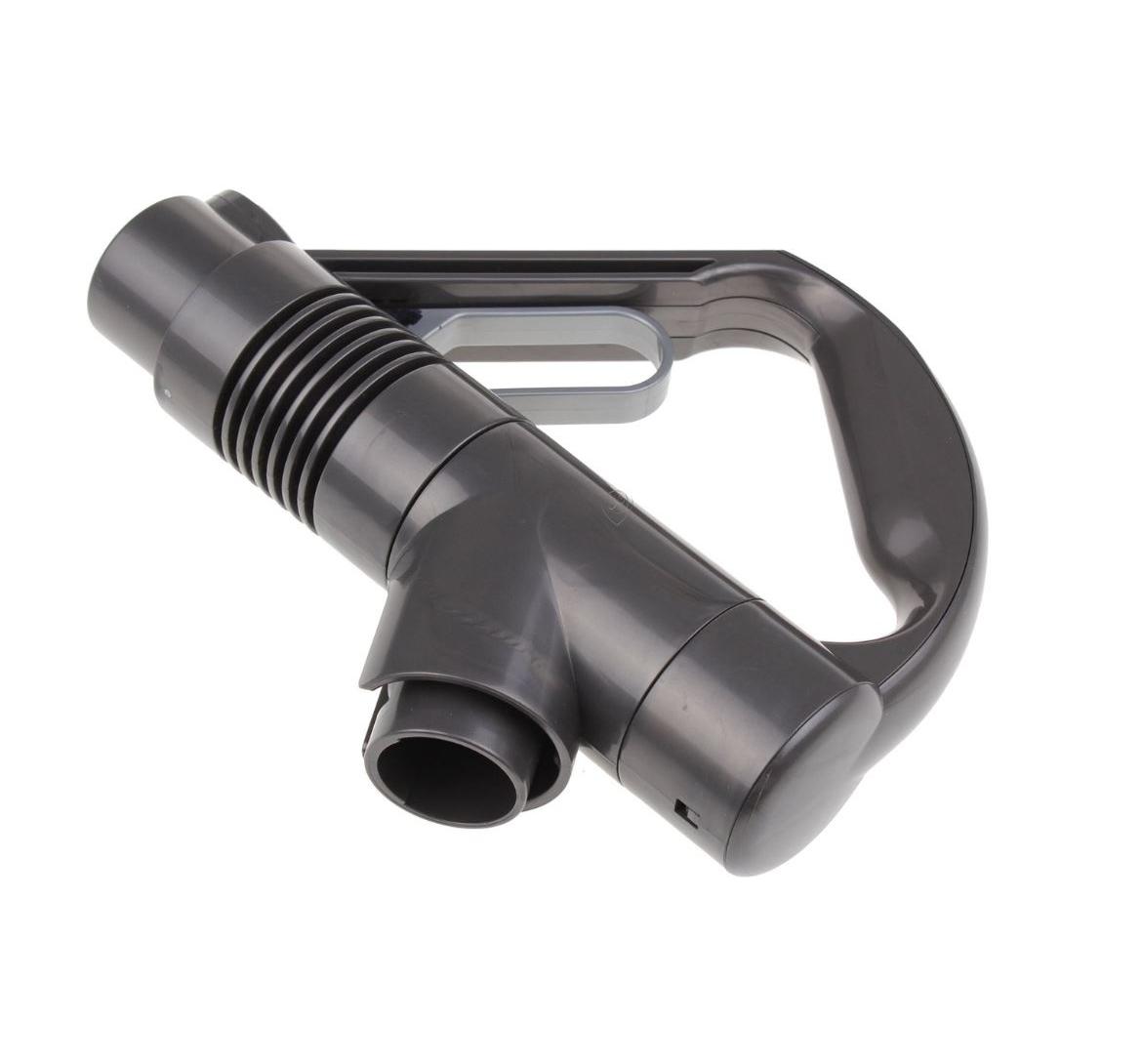 Mâner pentru aspirator Dyson, compatibil 91727605, DC26/DC29/DC36/DC37/DC46/DC33C/DC48/DC52
