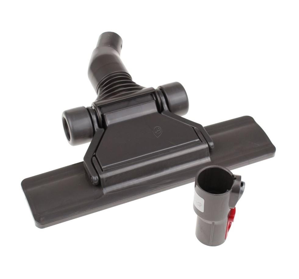 Perie aspirator pentru Dyson, compatibila cu 914606-04