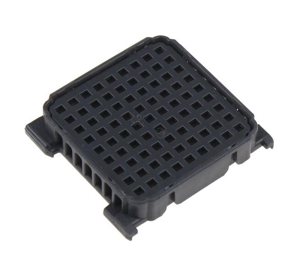 Filtru carbon pentru aparate frigorifice, LIEBHERR, 909698900, FreshAir