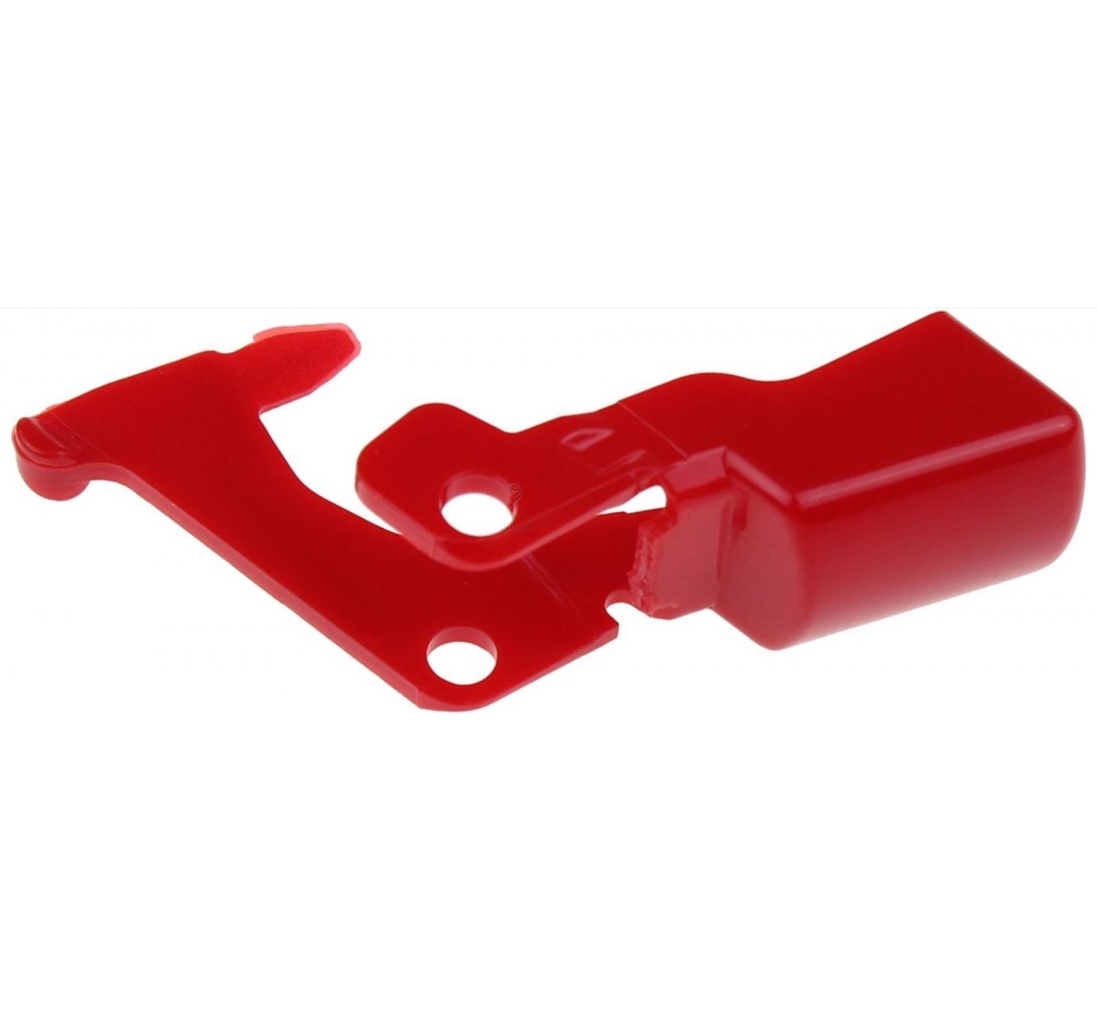 Buton START pentru aspirator Dyson SV14 V11, compatibil 97077101