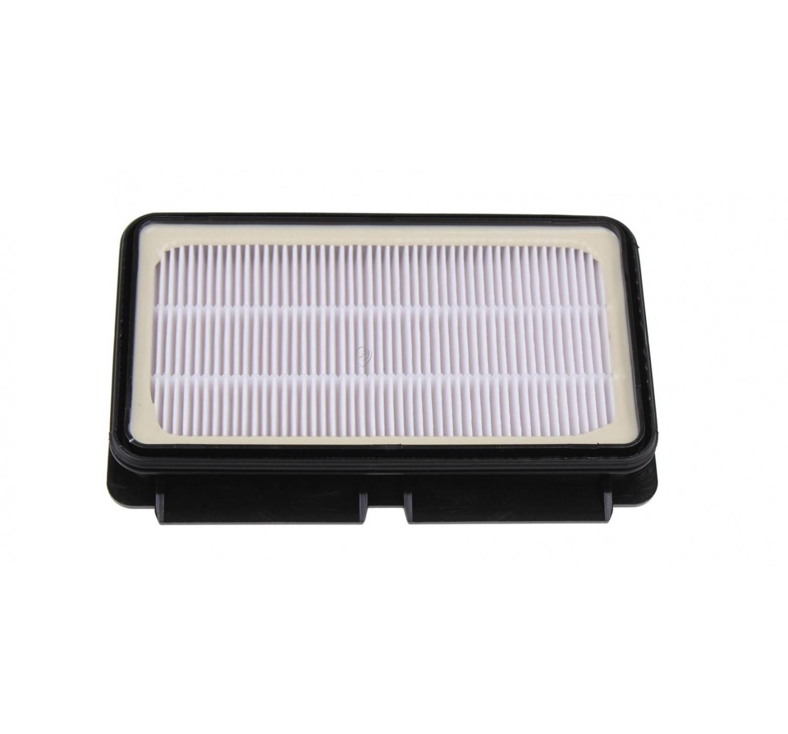 Filtru aspirator HEPA multiciclonic compatibil GROUPE SEB ZR902501, pentru Rowenta/Tefal