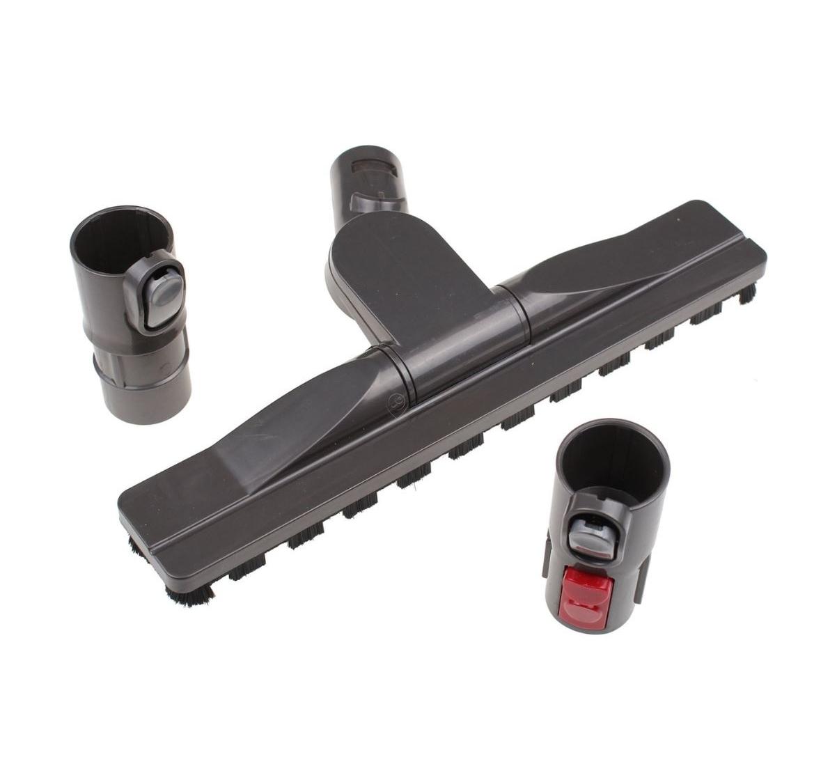 Perie aspirator pentru parchet (cu adaptor) compatibila cu DYSON 920018-04