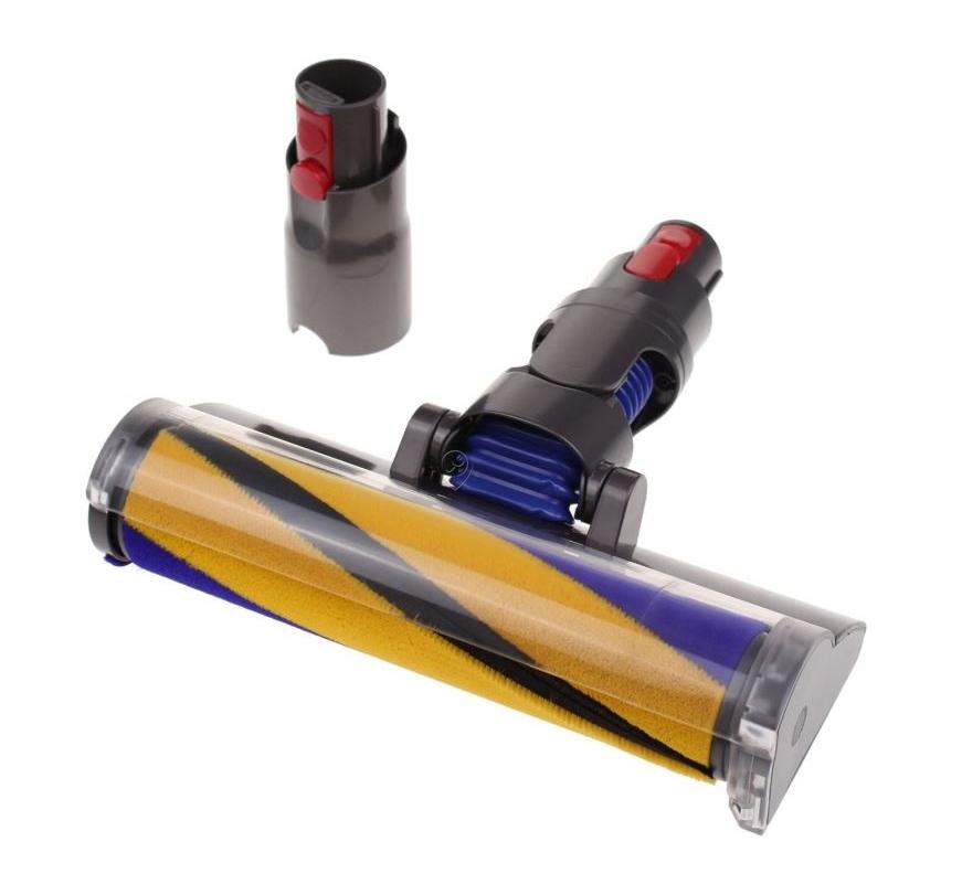 Perie pentru aspirator Dyson LASER SLIM FLUFFY, compatibila cu 971360-01, SV16/SV22 V11/V15