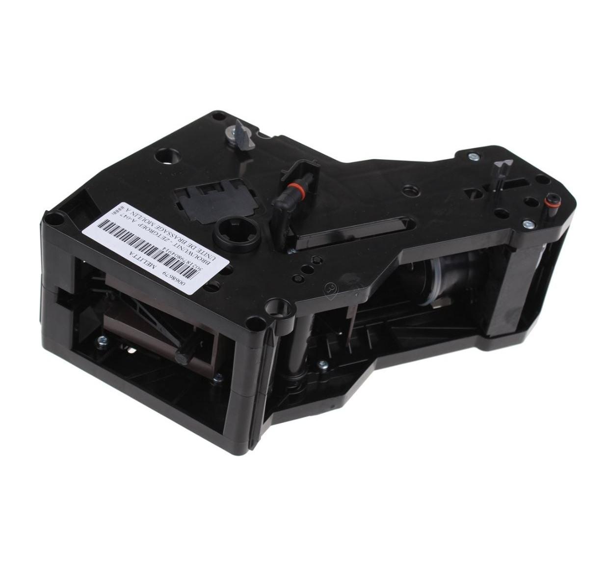 Bloc Erogator Espressor MELITTA, 6783613, pentru F730 -> F860, F530 -> F540