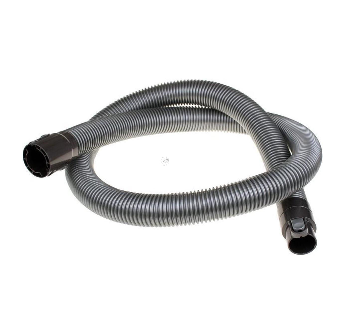 Furtun aspirator, DYSON 966252-02, CY27, DC33C, DC37, DC52